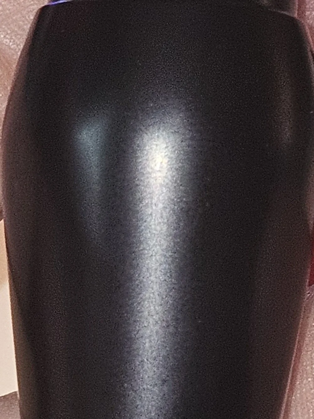 Christian Louboutin Lip Sticks (Set Of 2)